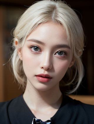 婚姻与文学的交响